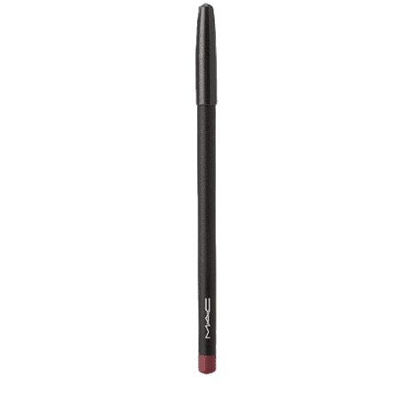MAC Lip Pencil Soar 5g