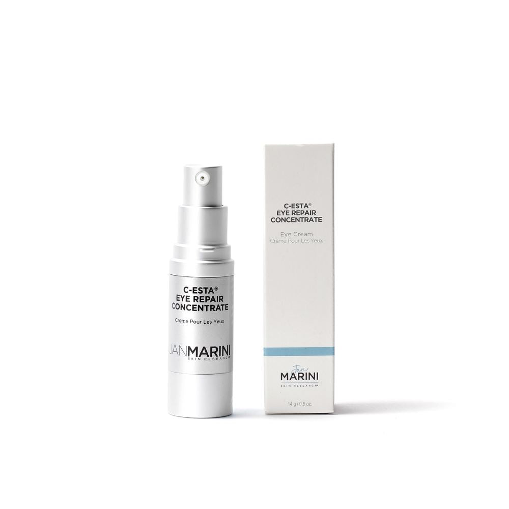 Jan Marini C-ESTA Eye Repair Concentrate