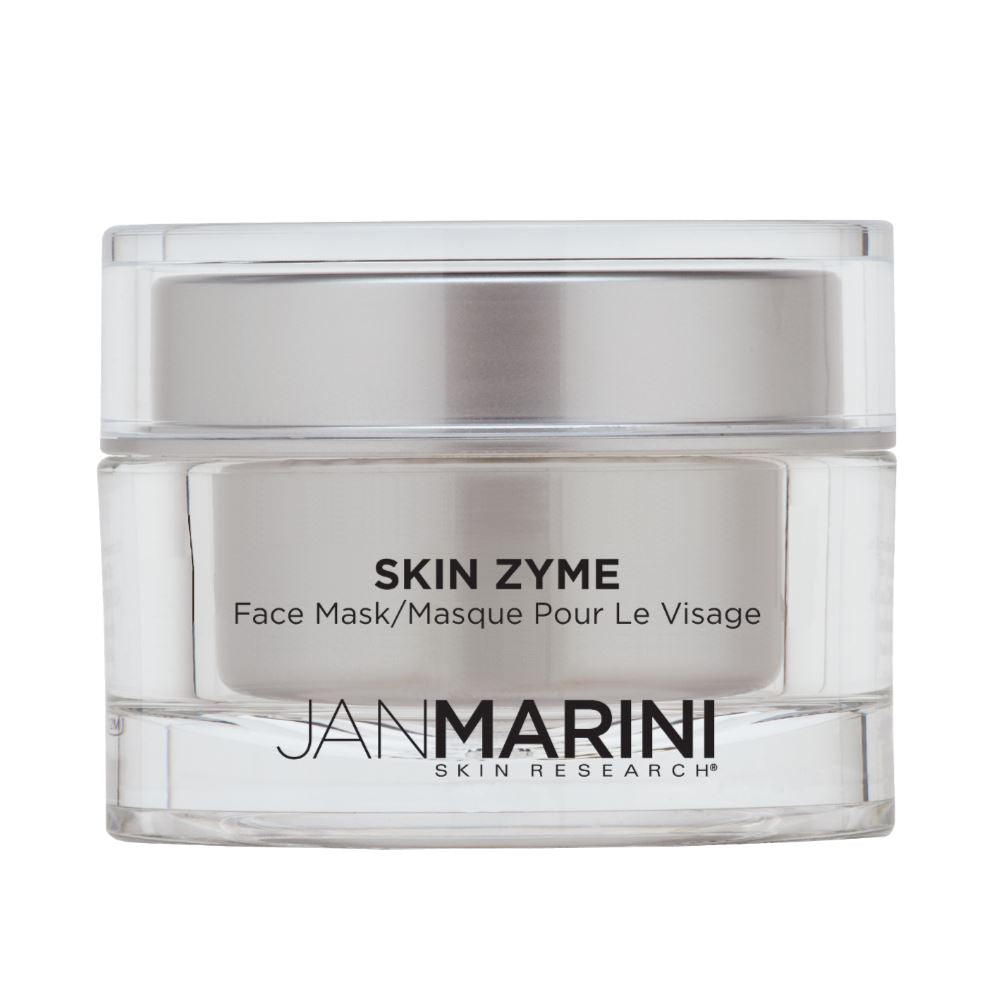 Jan Marini Proteolytic Enzymes Skin Zyme