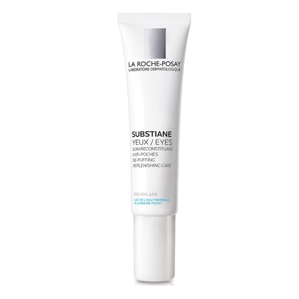 La Roche-Posay Substiane Anti Aging Eye Cream
