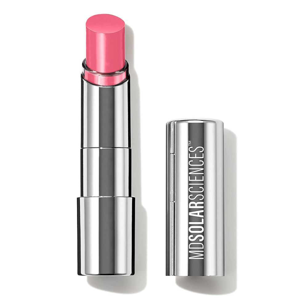 MDSolarSciences Hydrating Sheer Tinted Lip Balm SPF 30