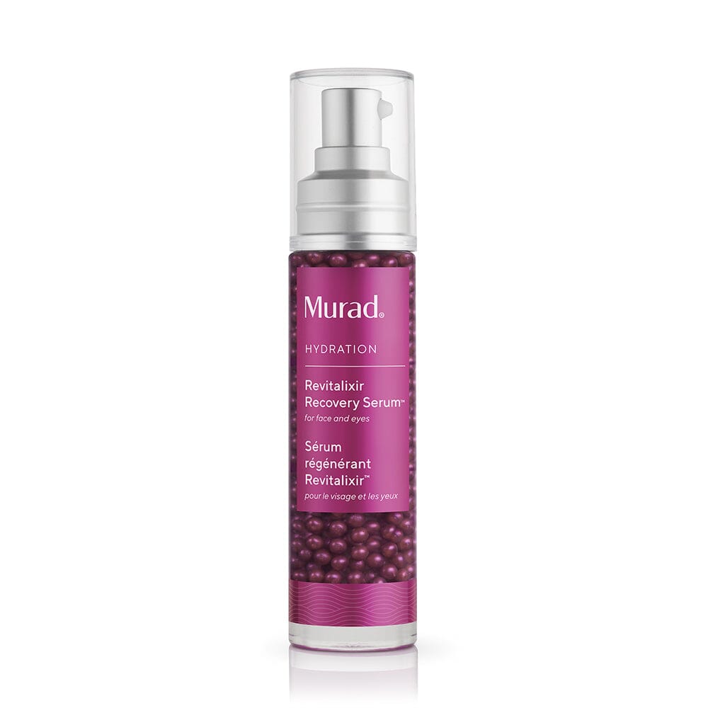Murad Revitalixir Recovery Serum
