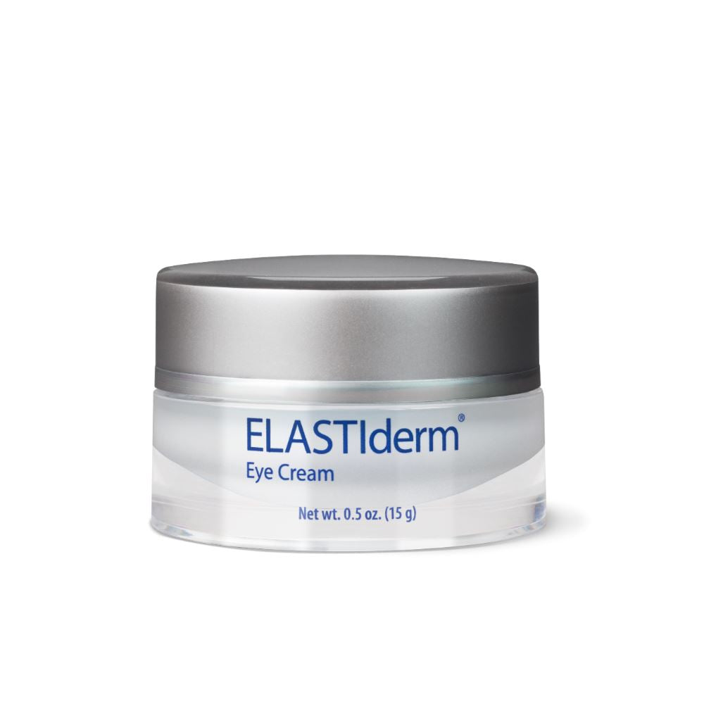 Obagi ELASTIderm Eye Cream