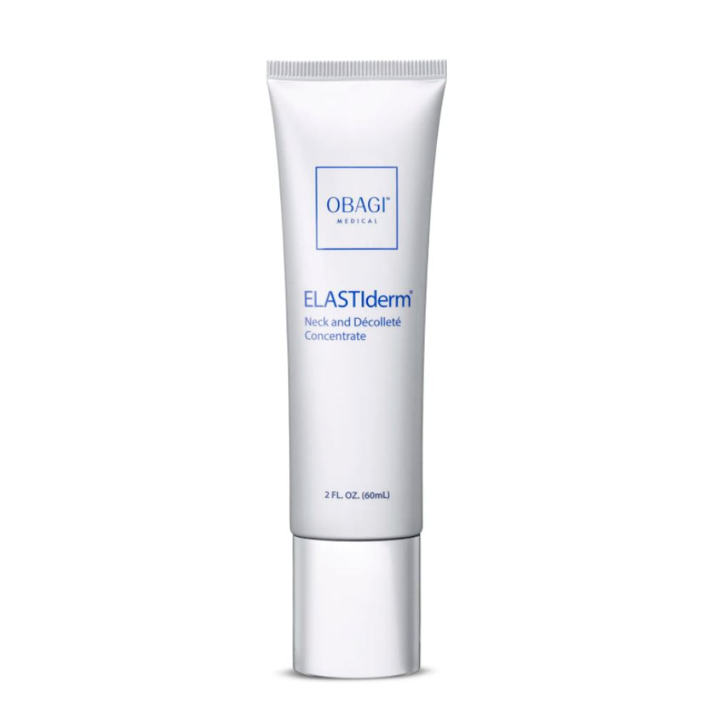 Obagi ELASTIderm Neck And Decollete Concentrate