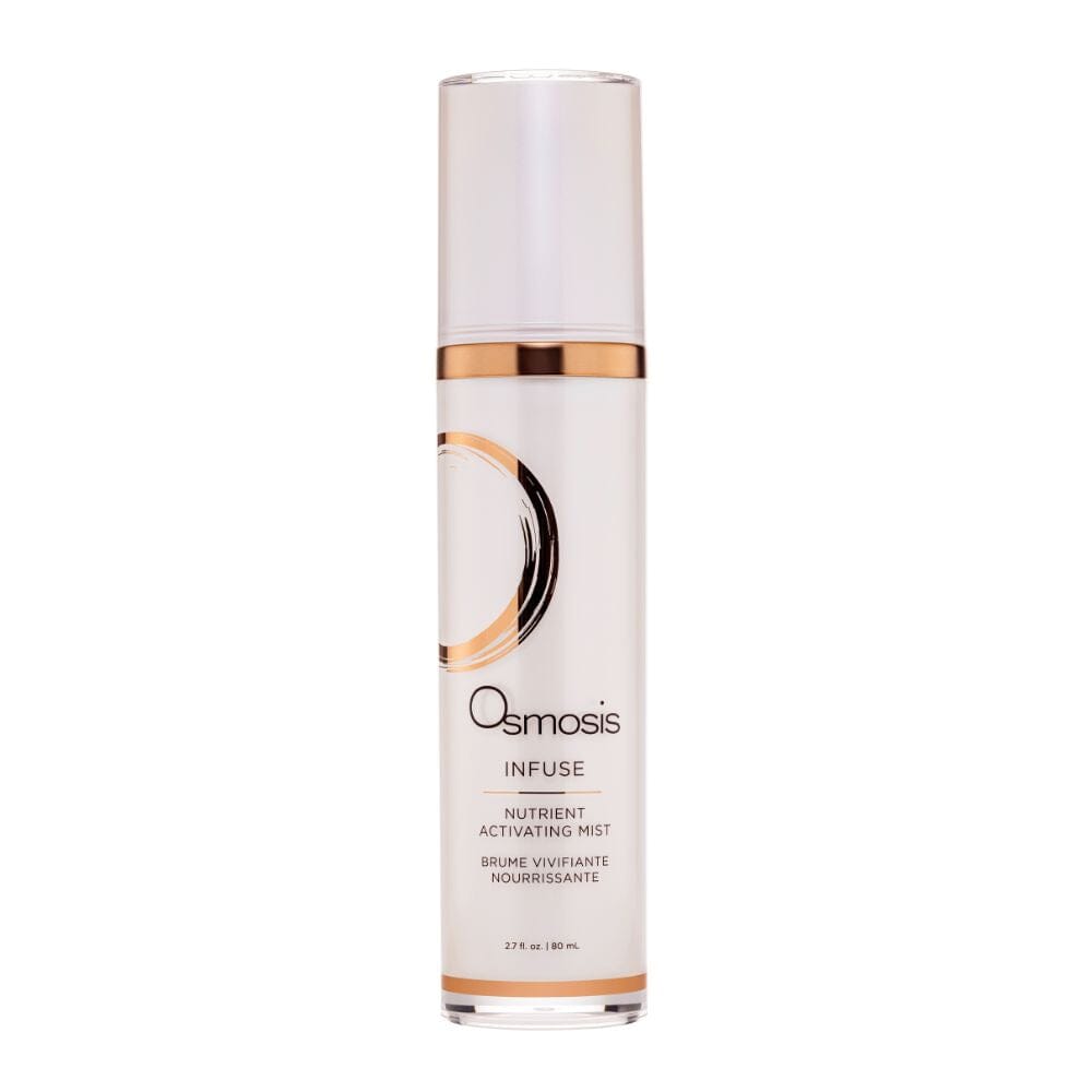 Osmosis Infuse Nutrient Activating Mist