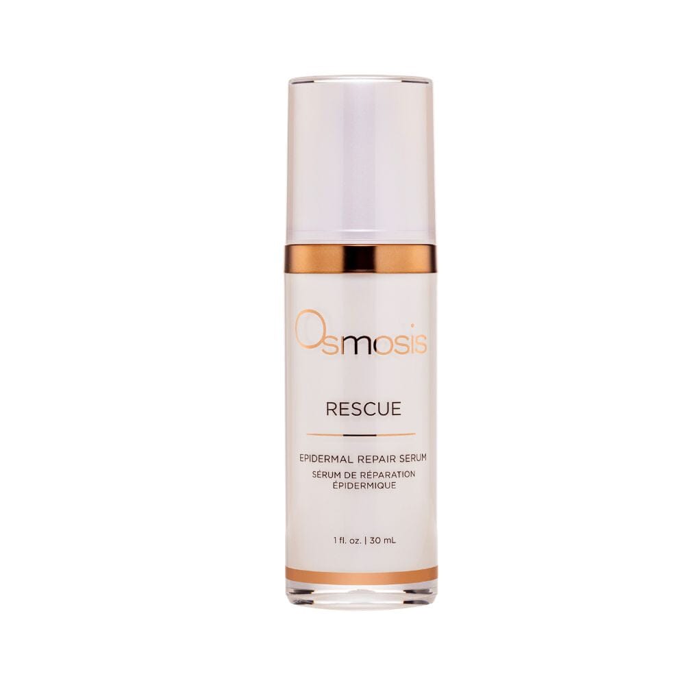 Osmosis Rescue Epidermal Repair Serum