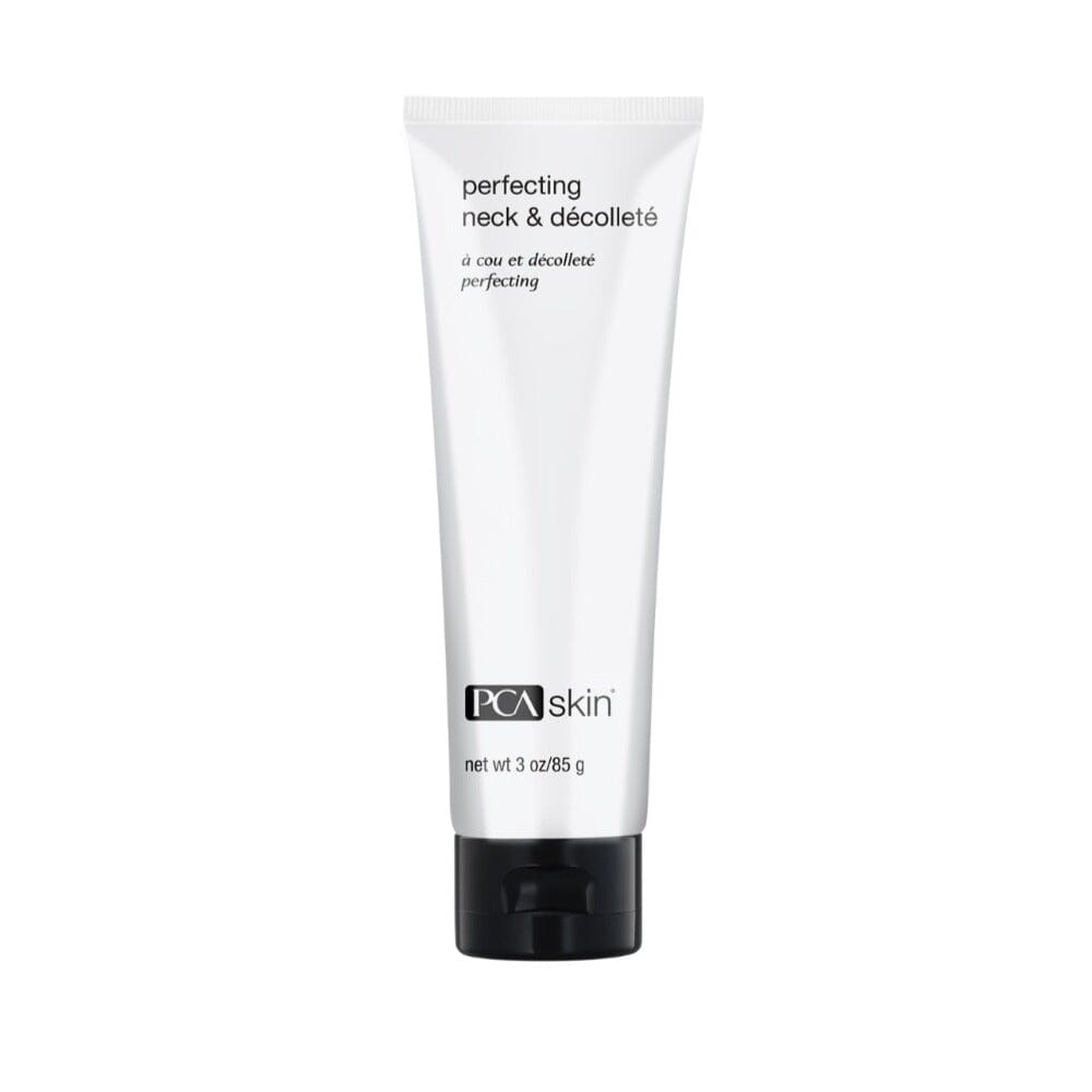 PCA Skin Perfecting Neck & Decollete