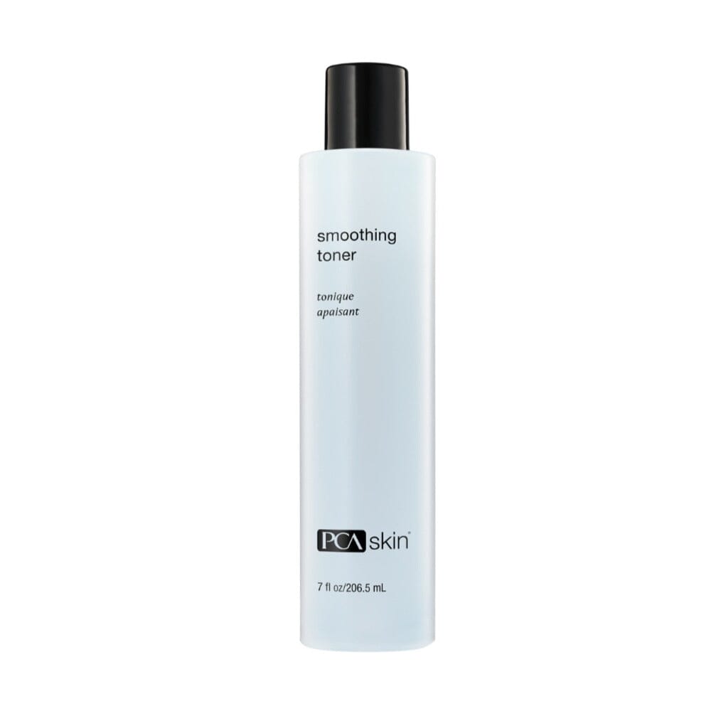 PCA Skin Smoothing Toner
