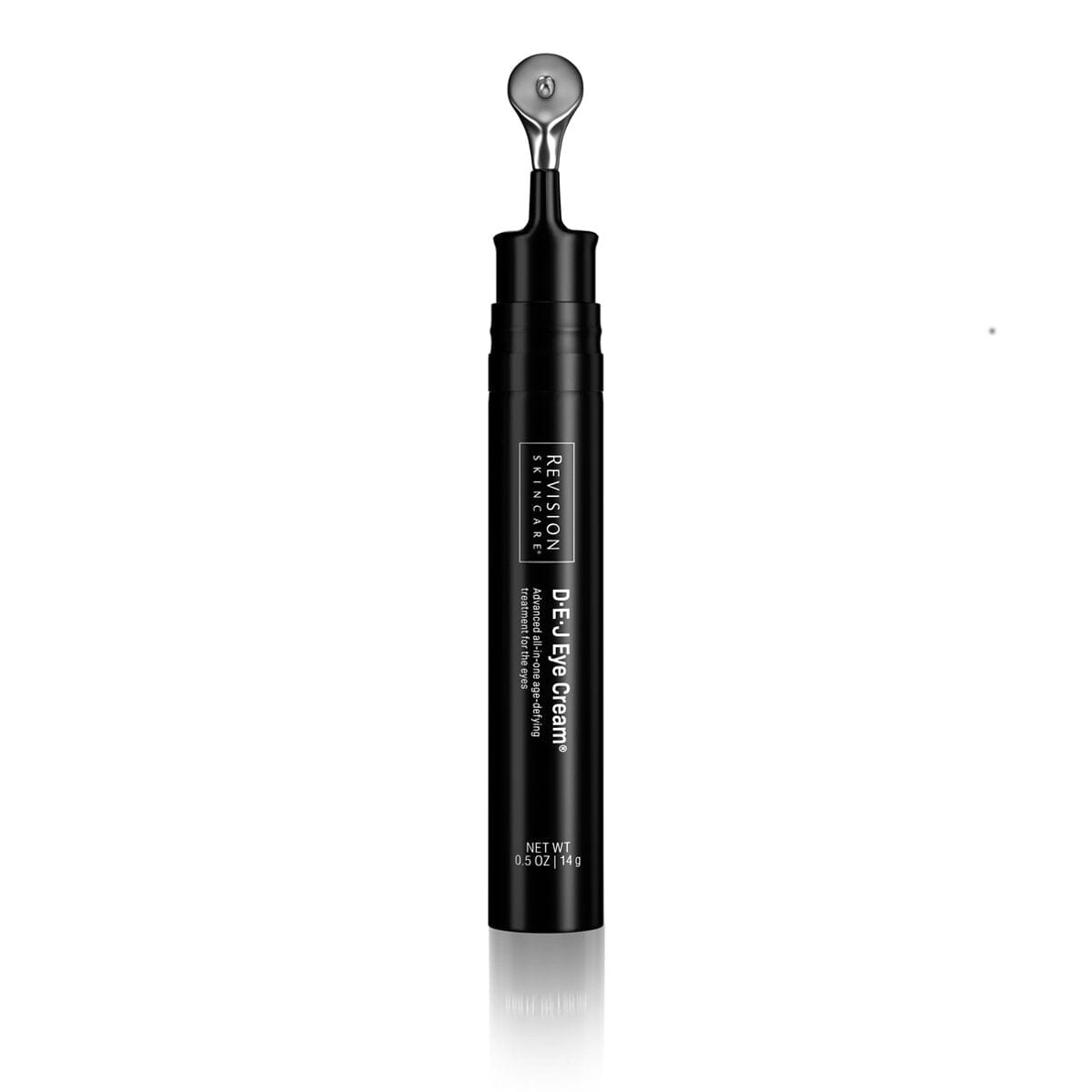 Revision Skincare D.E.J. Eye Cream