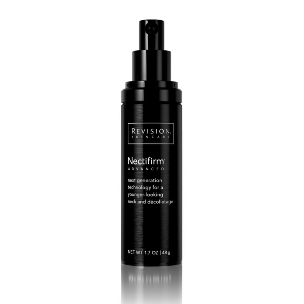 Revision Skincare Nectifirm Advanced
