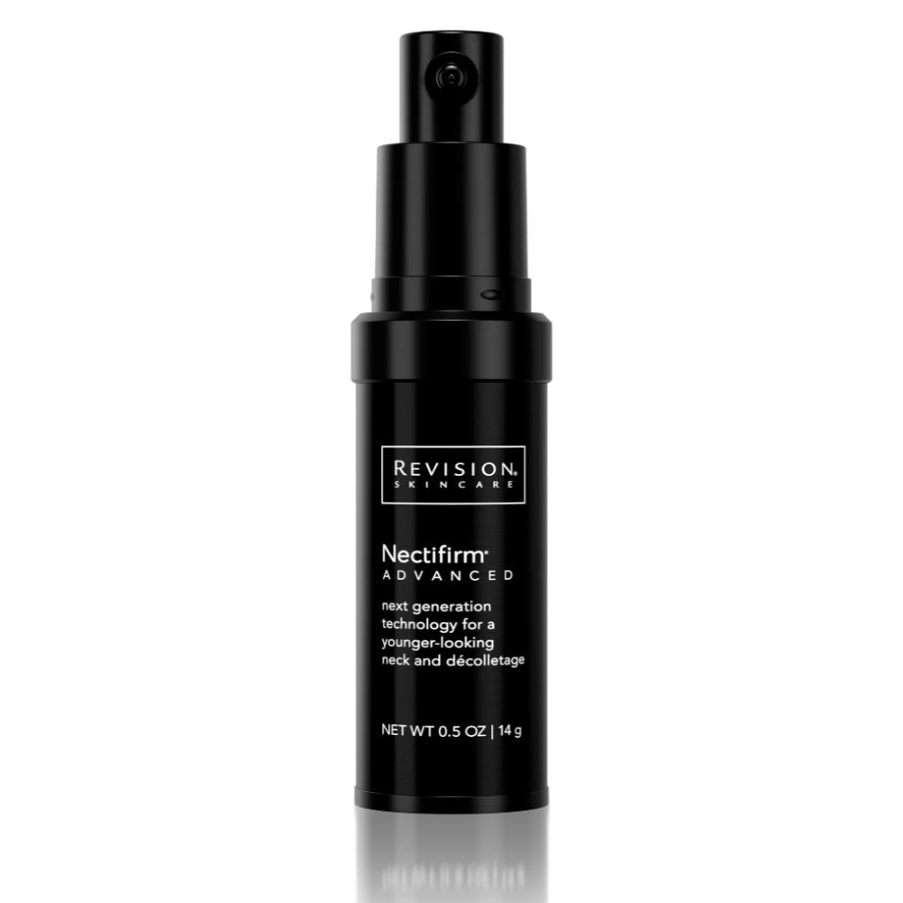 Revision Skincare Nectifirm Advanced TRIAL SIZE