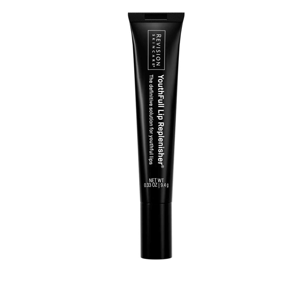 Revision Skincare YouthFull Lip Replenisher