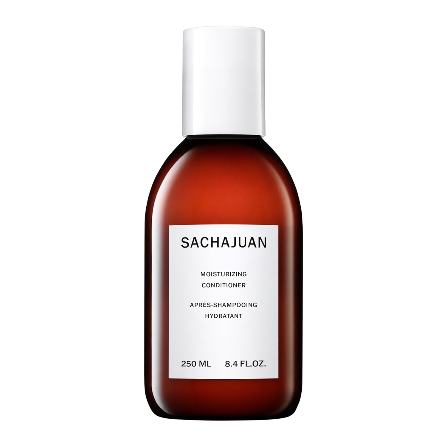 SACHAJUAN Moisturizing Conditioner