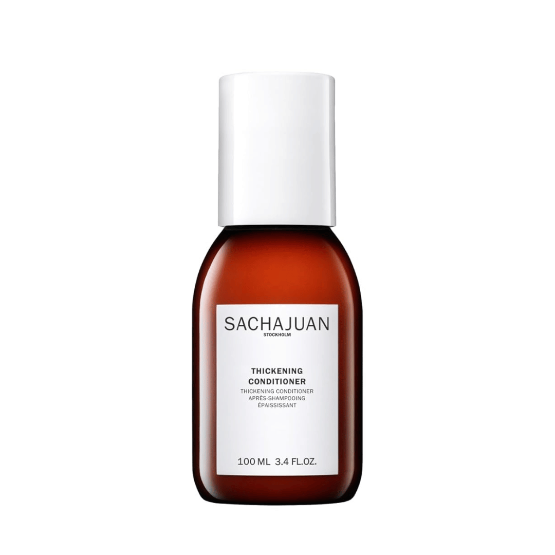 SACHAJUAN Thickening Conditioner