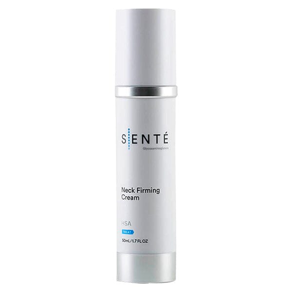 SENTE Neck Firming Cream