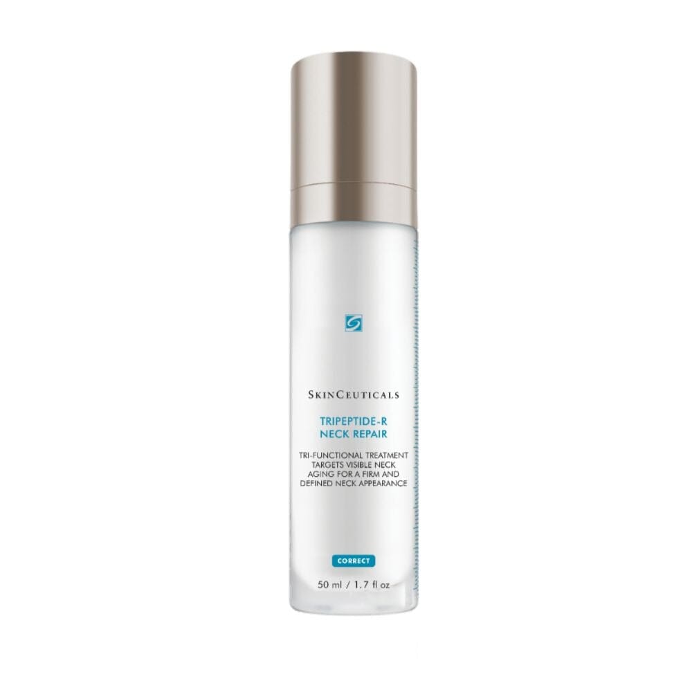 SkinCeuticals Tripeptide-R Neck Repair