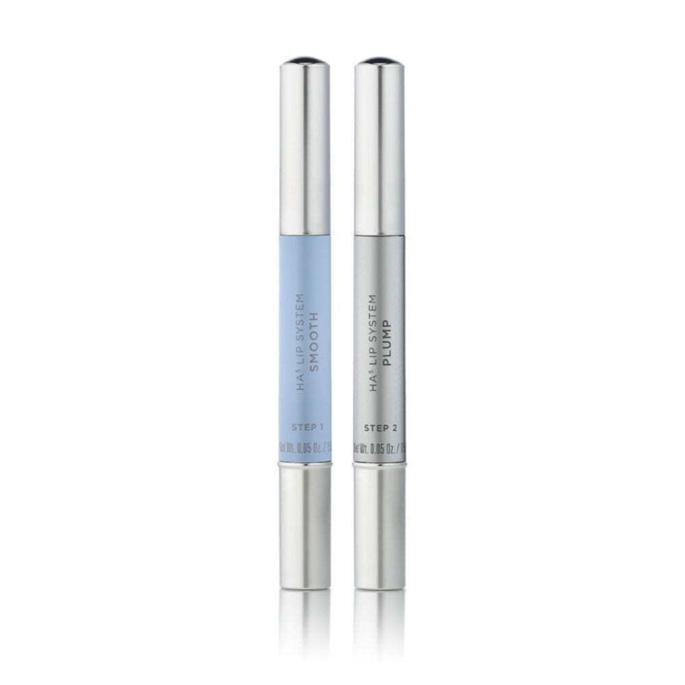SkinMedica HA5 Smooth And Plump Lip System (2 Piece)