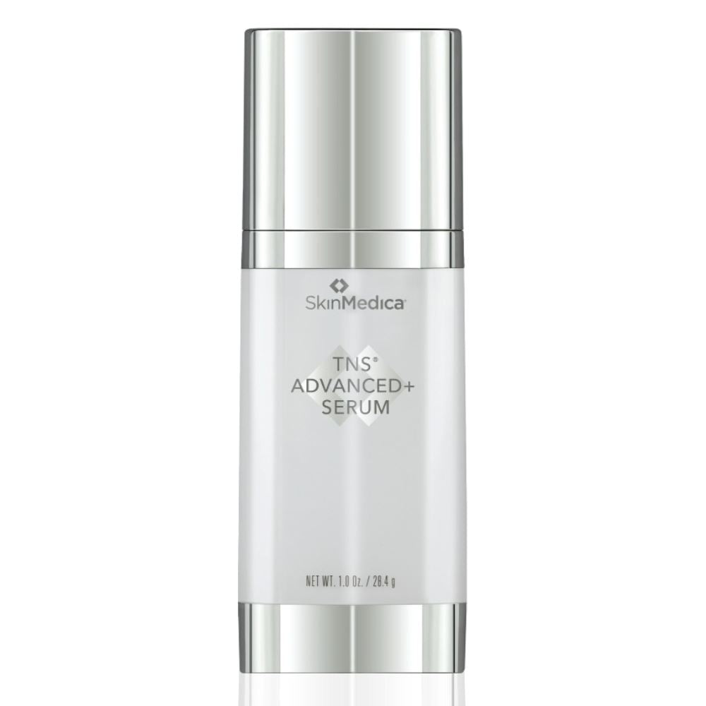 SkinMedica TNS Advanced+ Serum