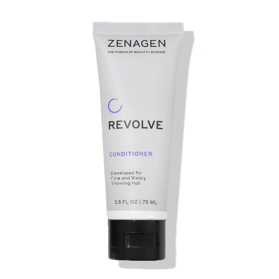 Zenagen Revolve Thickening Conditioner