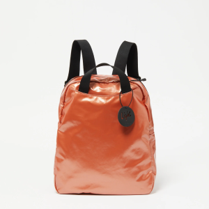 Original Light LAMI Backpack