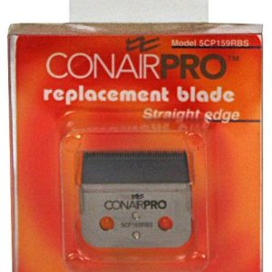 CONAIR BLADE OUTLINE/SHPER