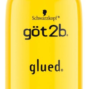 GOT 2 B GLUED FREEZE SPRAY 2 OZ