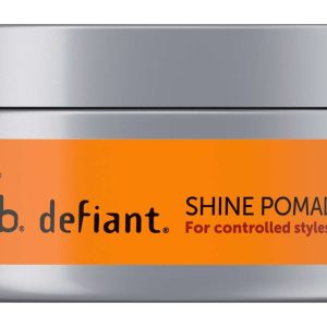 GOT 2 B DEFIANT SHINE POMADE