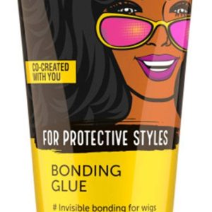 GOT 2 B PROTECTIVE BONDING GLUE