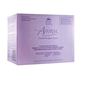 AFFIRM SENSITIVE SCALP KIT
