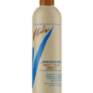 VITALE STYLING SPRITZ