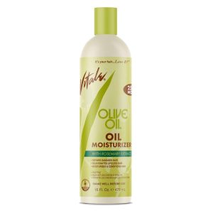 VITALE OLIVE OIL MOISTURIZER