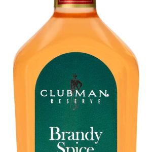 CMAN AFTER SHAVE RESERVE BRANDY SPICE