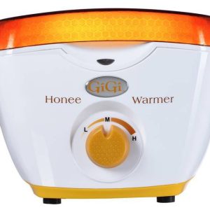 GIGI WARMER MINI HONEE