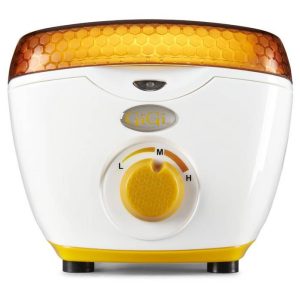 GIGI WARMER HONEE