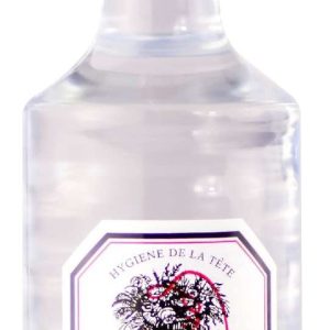 CMAN EAU DE PORTUGAL HAIR TONIC