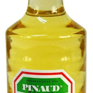 CMAN GREASELESS HAIR TONIC