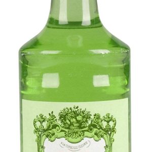 CMAN AFTER SHAVE CITRUS MUSK COLOGNE