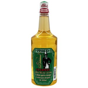 CMAN AFTER SHAVE CLASSIC 12.5 OZ
