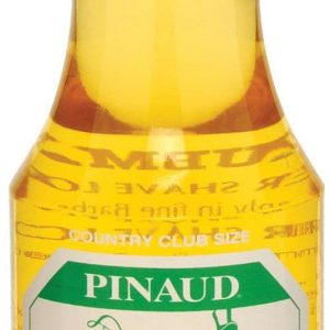 CMAN AFTER SHAVE CLASSIC 16 OZ
