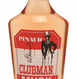 CMAN AFTER SHAVE MUSK COLOGNE