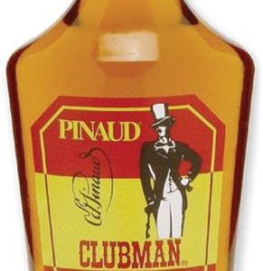 CMAN AFTER SHAVE SPECIAL RESERVE COLOGNE