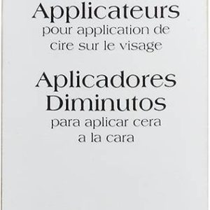 GIGI APPLICATORS PETITE
