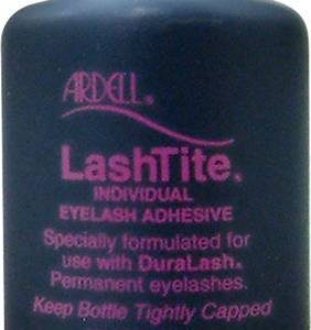 ARDELL ADHESIVE TITE IND DARK .75 OZ