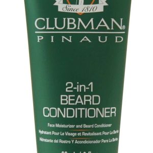 CMAN PINAUD 2-IN-1 BEARD CONDITIONER