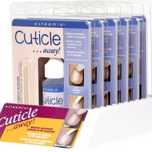 PROLINC CUTICLE AWAY 6/DP