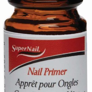 SUPER NAIL PRIMER