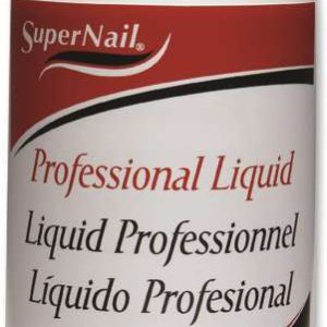 SUPER NAIL LIQUID 8 OZ