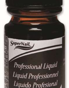 SUPER NAIL LIQUID 1/4 OZ