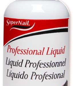 SUPER NAIL LIQUID 1 OZ