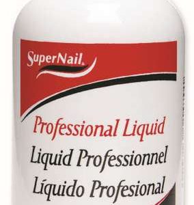 SUPER NAIL LIQUID 2 OZ
